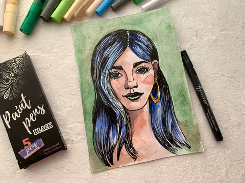 60  Easy Drawing Ideas For Your Sketchbook  CreativeLive Blog