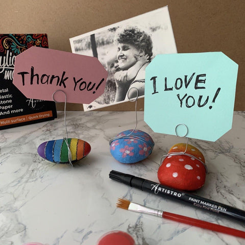 mothers day rock painting-creative painting ideas for mom-things to paint for your mom-painting ideas for mother's day-creative mommy and daughter drawing-things to paint for mother's day-creative mother's day painting-mother's day painting