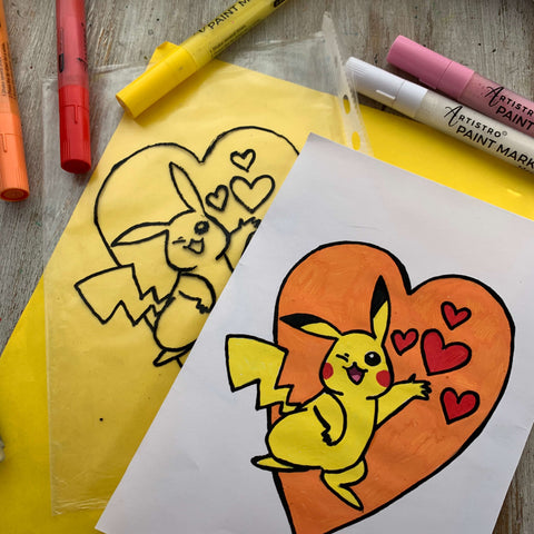 15 Love drawings for boyfriend ideas