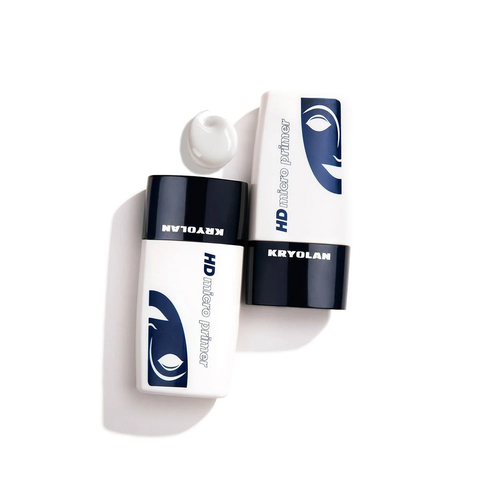 HD Micro Primer Piel Mixta - Kryolan