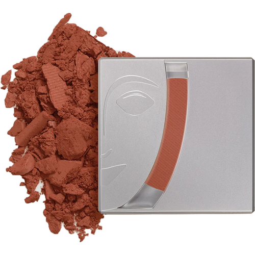 Dry Rouge Bronce - Kryolan