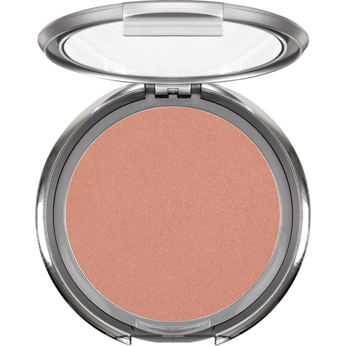 Glamour Glow Blush Mauve - Kryolan