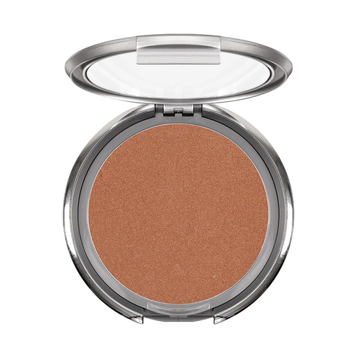 Glamour Glow Bronzer - Kryolan