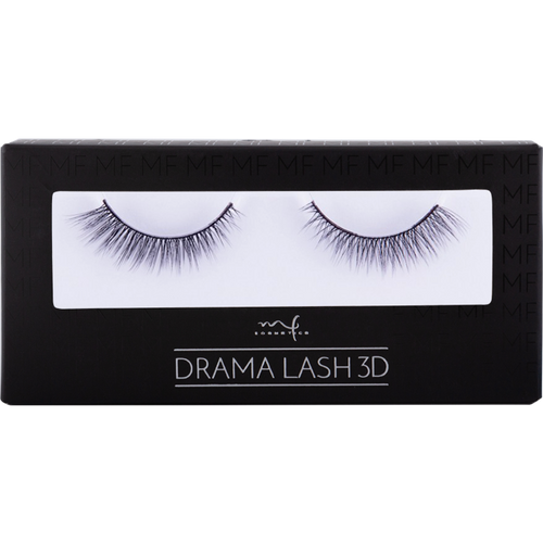 Pestañas Drama Lash #14 - Marifer Cosmetics