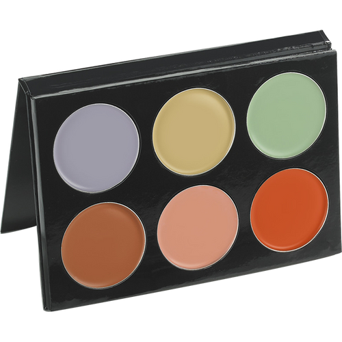 Celebre Pro HD Neutralizer Palette - Mehron