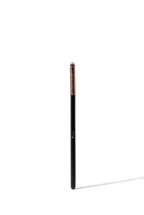 Brocha Delineador para Ojos  YX1800 - Marifer Cosmetics