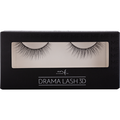 Pestañas  Drama Lash #11 - Marifer Cosmetics