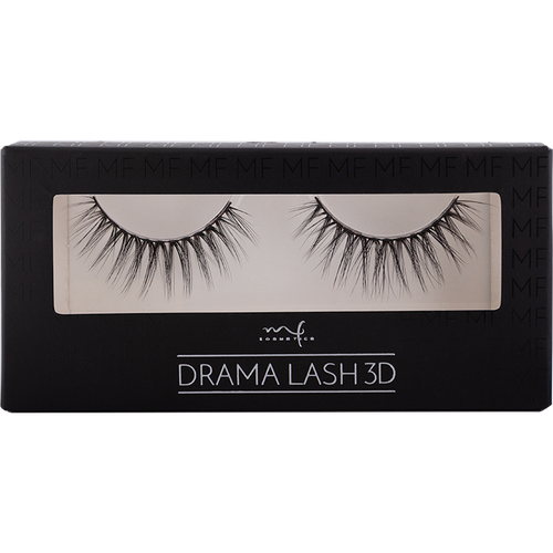 Pestaña Drama Lash #5 - Marifer Cosmetics