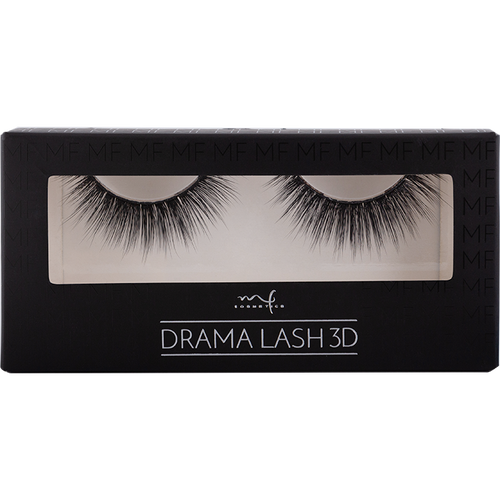 Pestaña Drama Lash #8 - Marifer Cosmetics