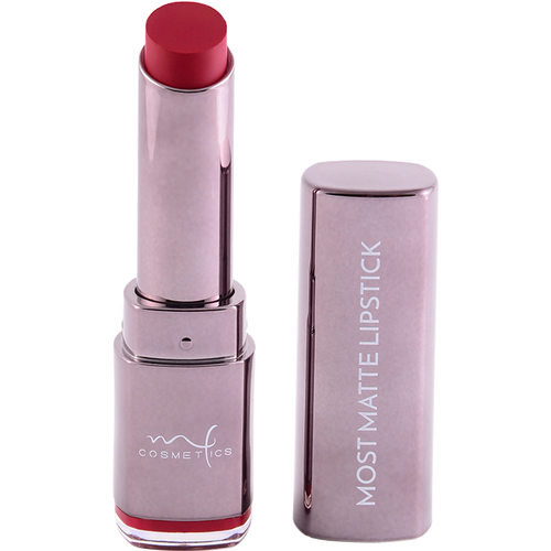 Lipstick Mate  - Marifer Cosmetics