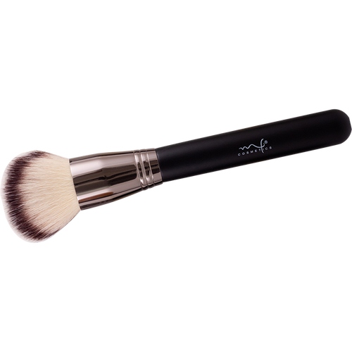 Brocha Sesgada Grande YX1279 - Marifer Cosmetics