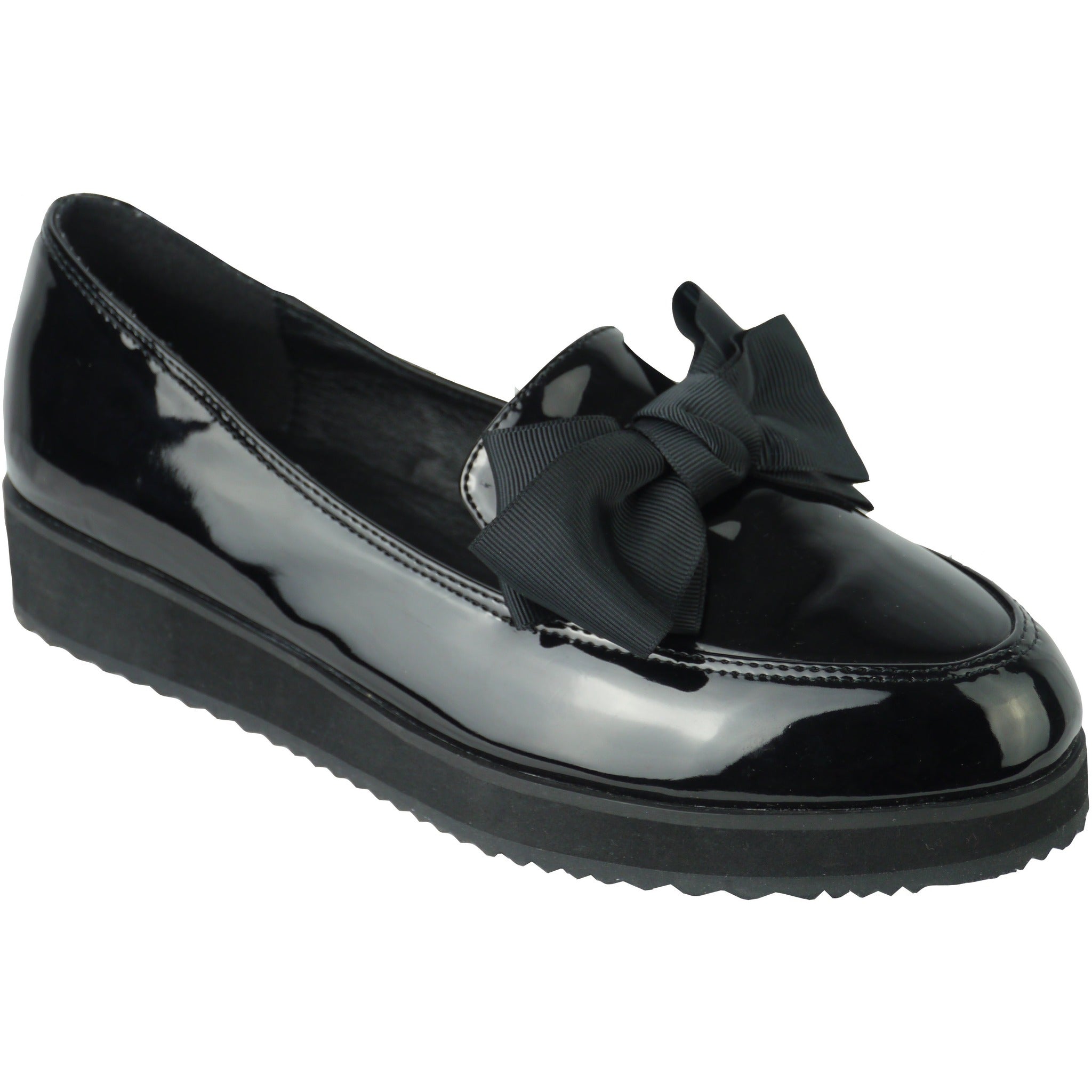 black dolly shoes womens