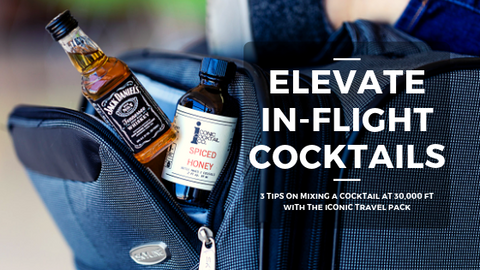 https://cdn.shopify.com/s/files/1/0047/4274/2050/files/3_way_to_elevate_your_in-flight_cocktail_large.png?v=1567714459