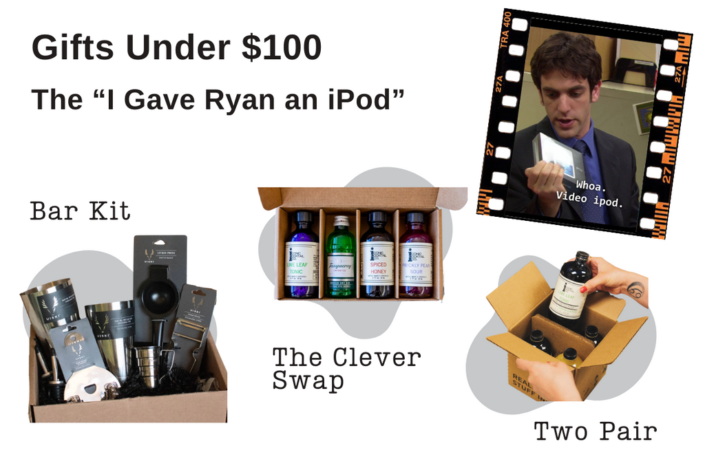 The funniest white elephant gifts that everyone will want to steal