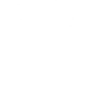Cup of Excelence