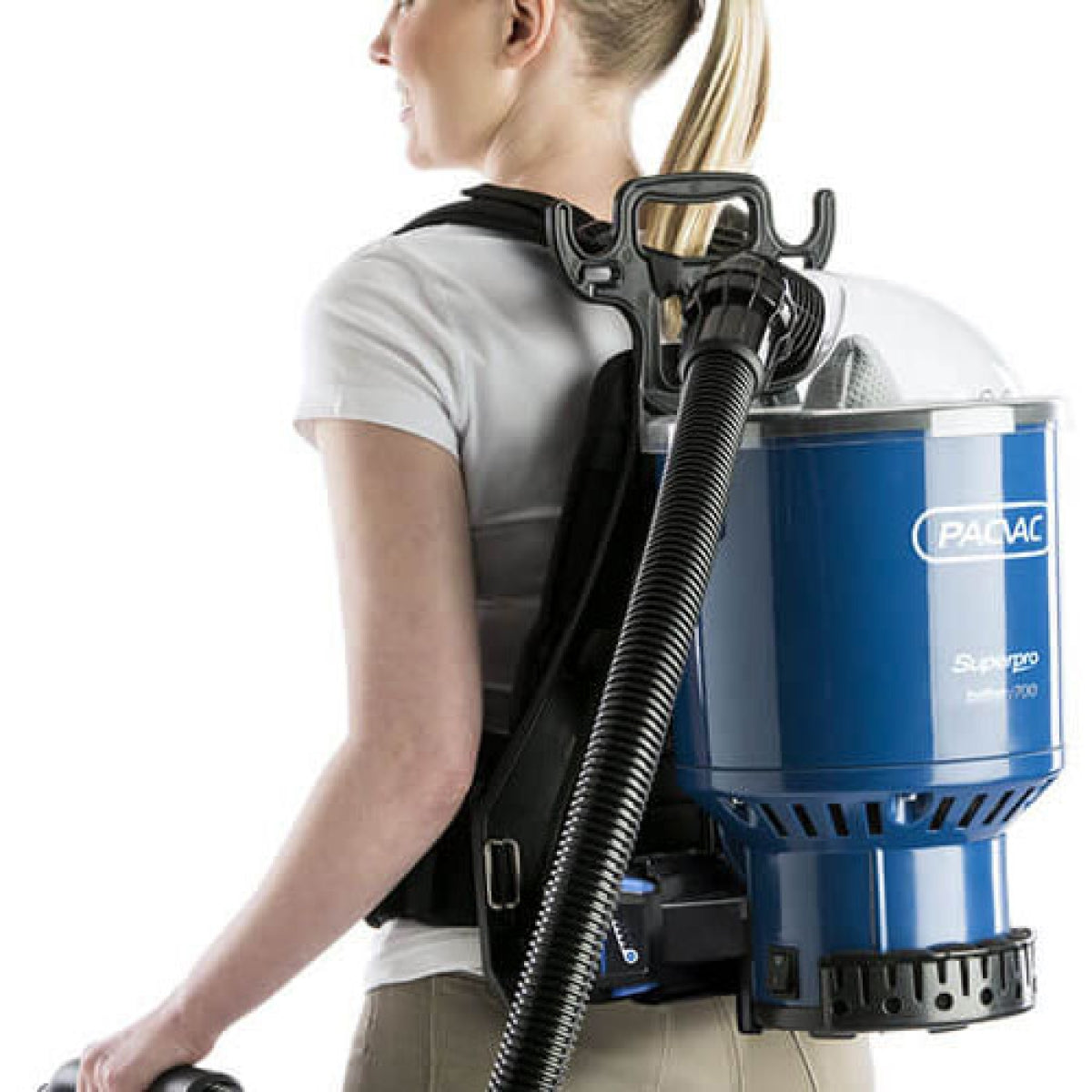 Vacuum Cleaners, Bags & Accessories – Tagged 