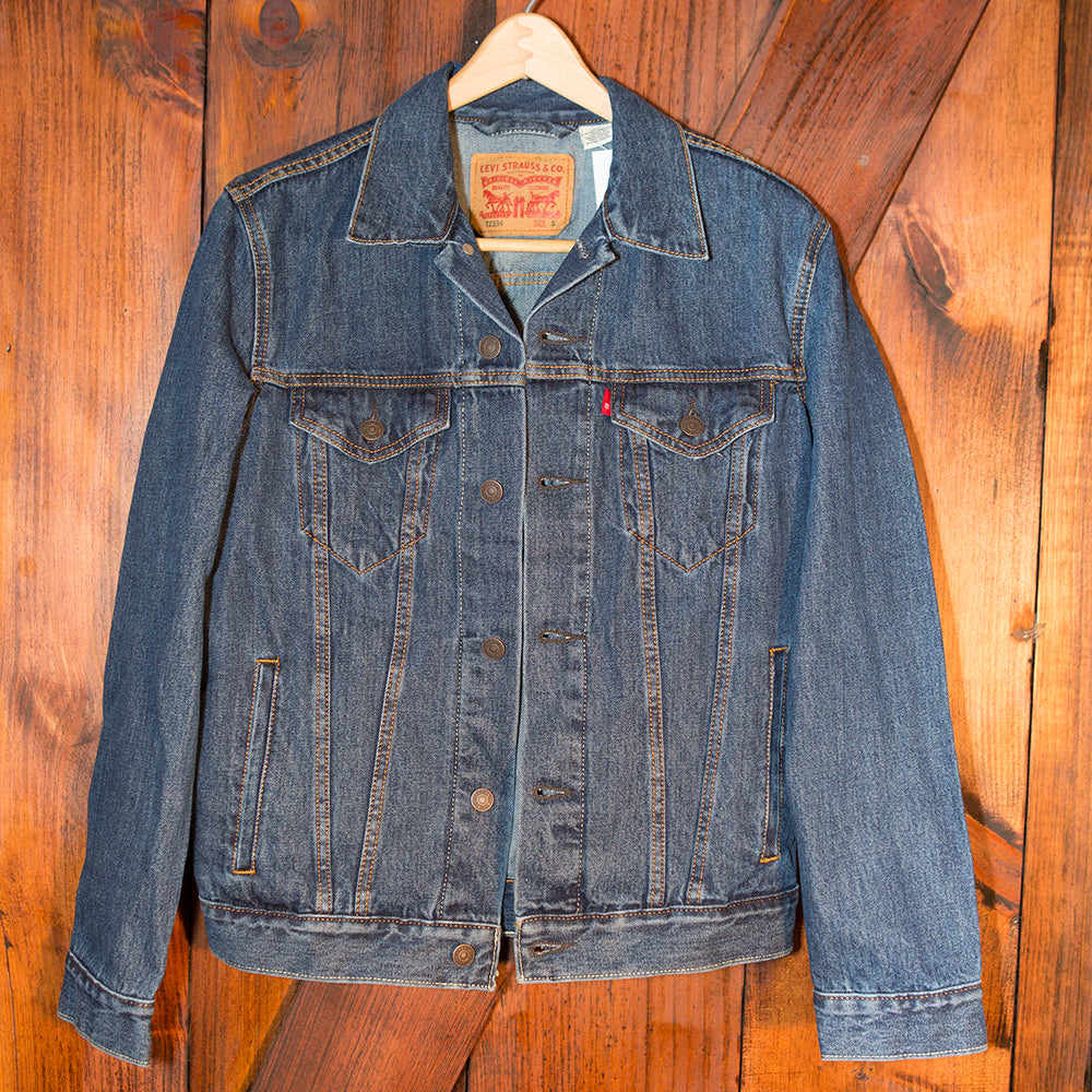 levis s40505