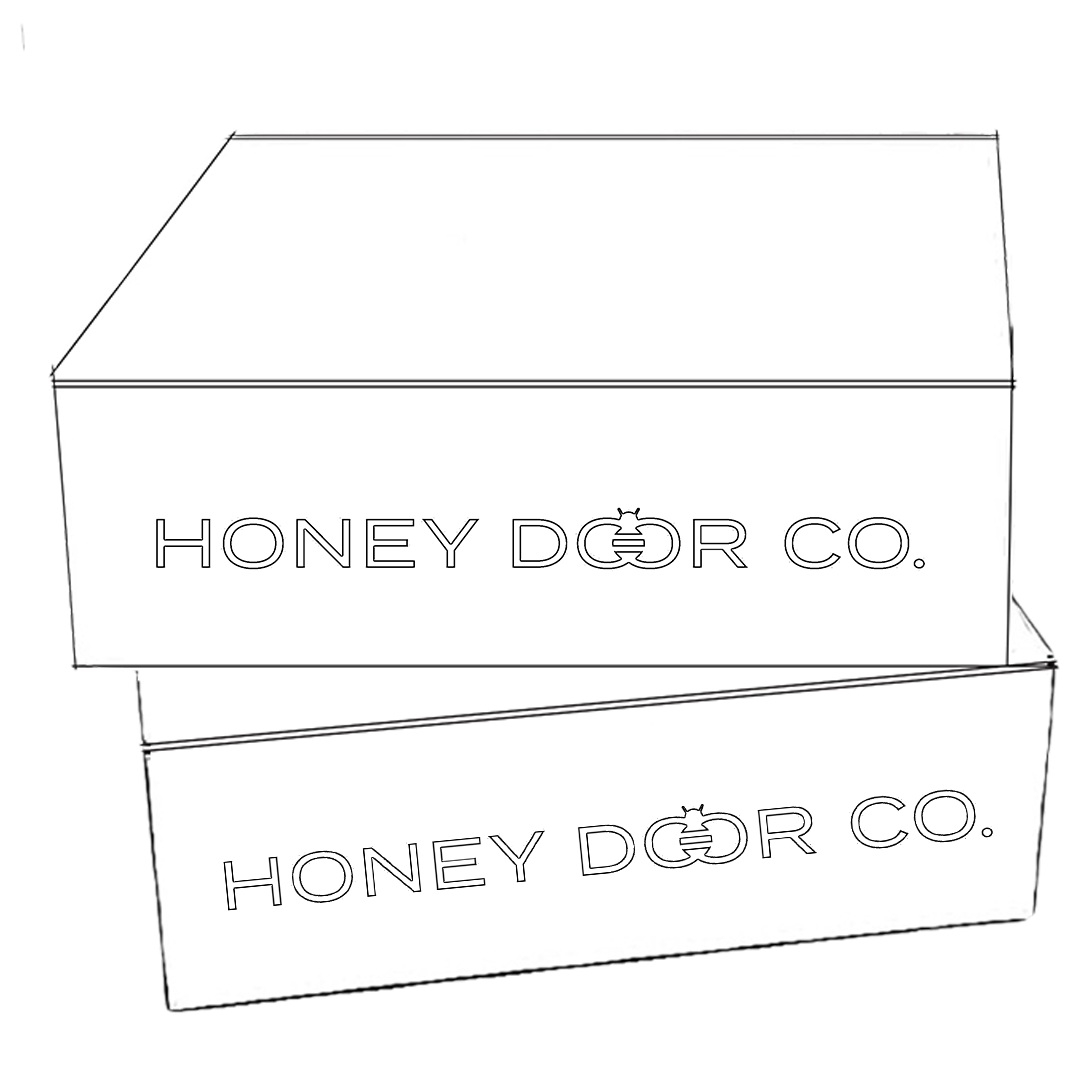 Build a Box