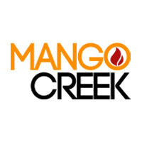 Mango Creek