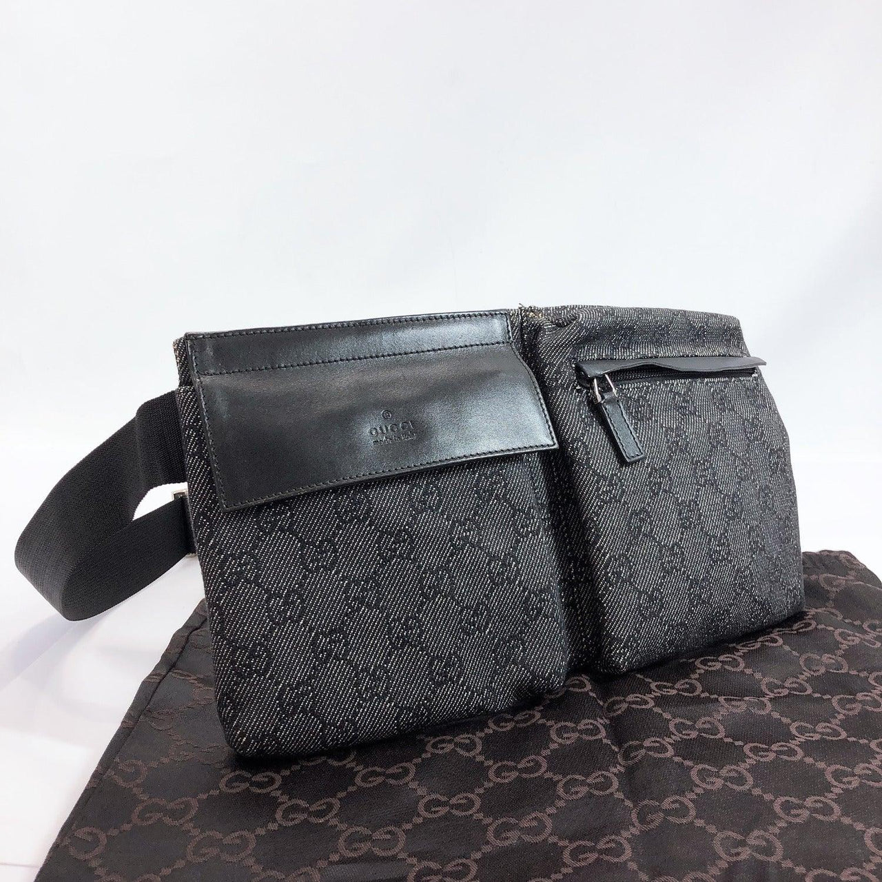 gucci 28566