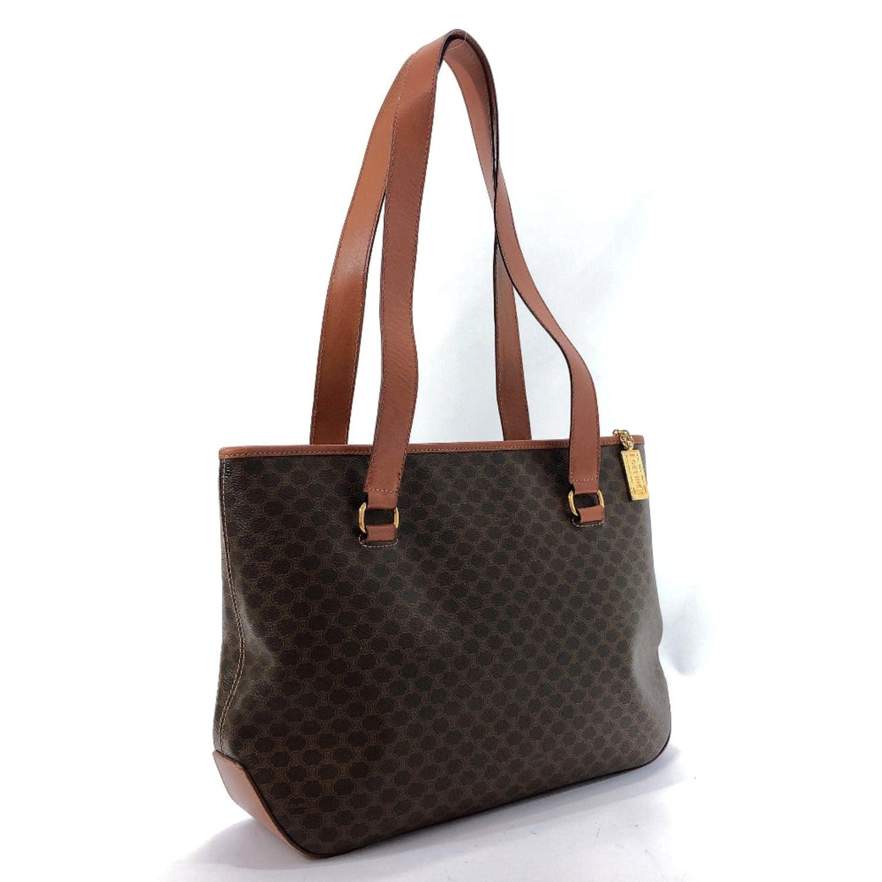 designer handbags celine