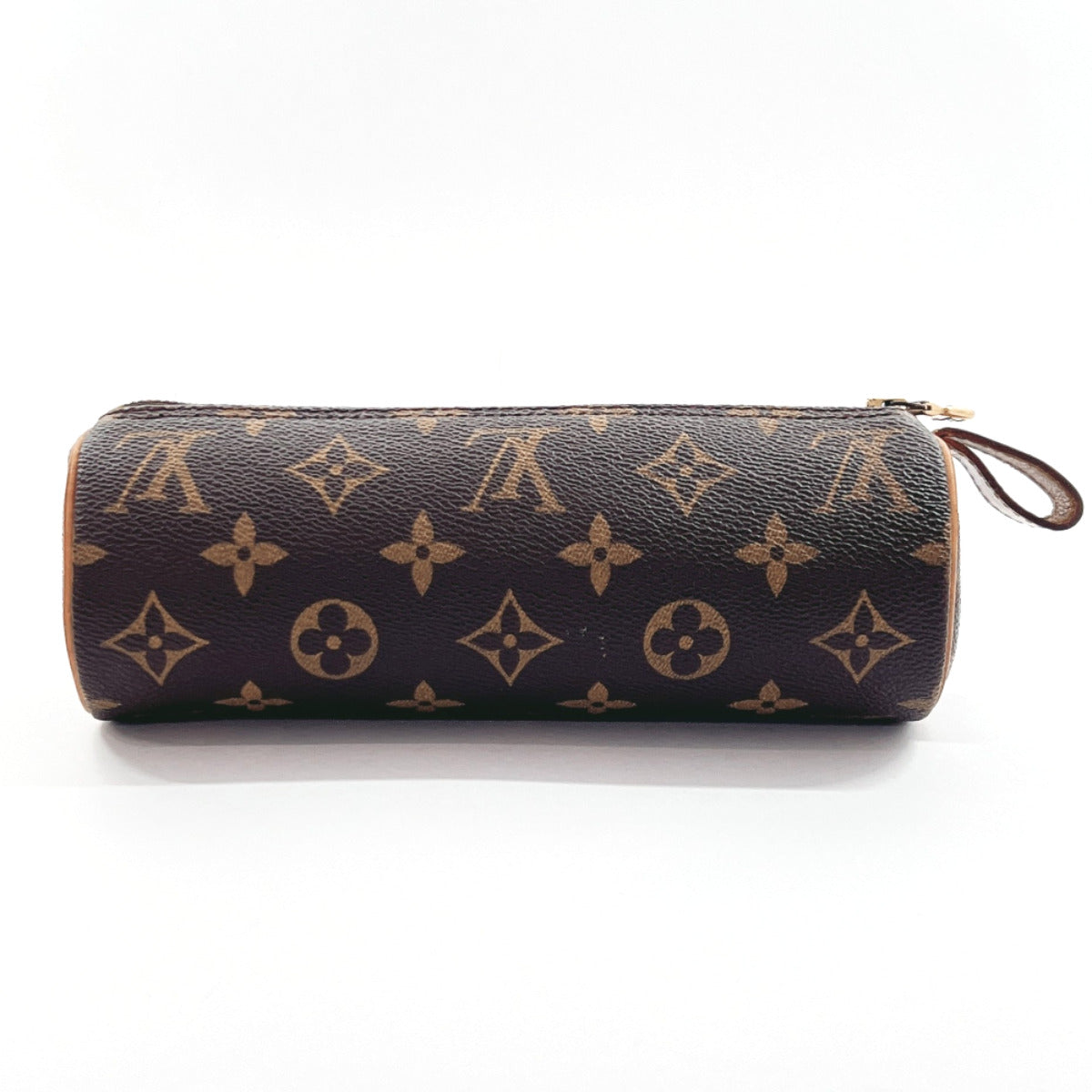 louis vuitton pencil case