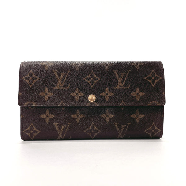 LOUIS VUITTON Shoulder Bag M30168 Del Soo Grizzly Taiga/Nylon