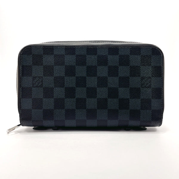 Louis Vuitton, Bags, Louis Vuitton 6 Key Holder M6263 Authentic