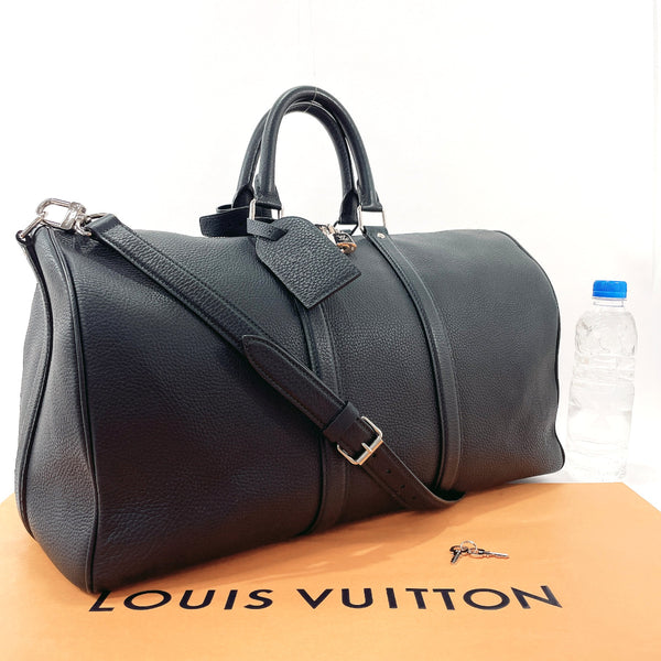 Shop Louis Vuitton CHRISTOPHER Christopher bumbag (M45337) by CITYMONOSHOP