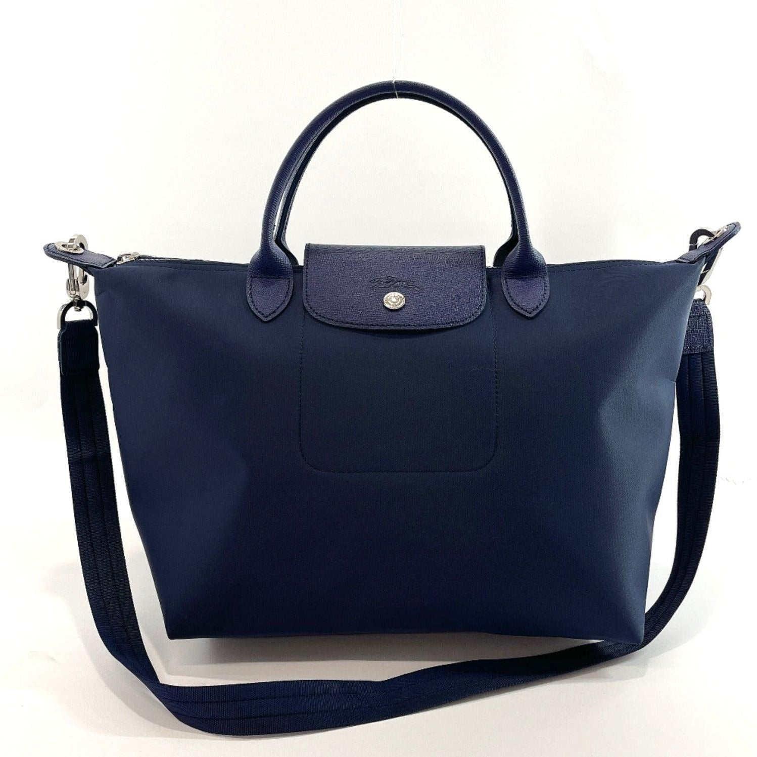 longchamp pliage