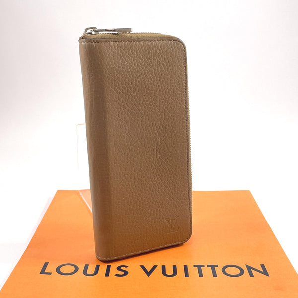 LOUIS VUITTON LOUIS VUITTON Brera Hand Tote Bag N51150 Damier Ebene Canvas  Used LV N51150