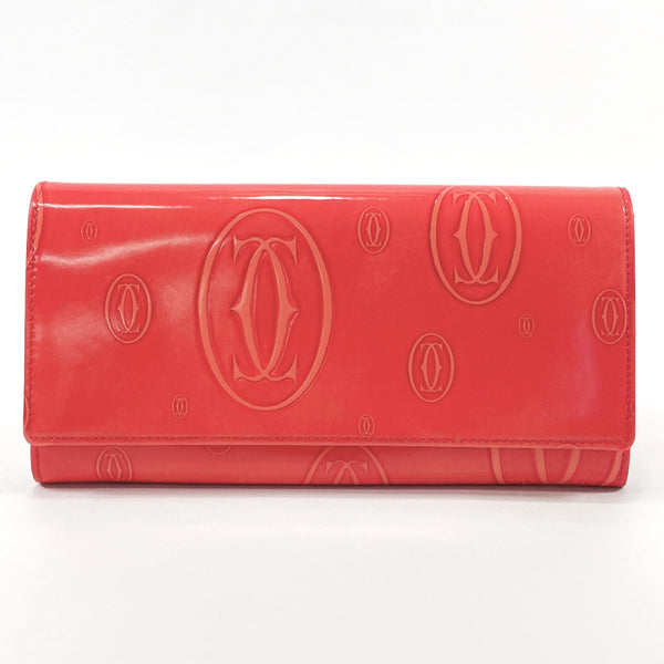 Porta Cartão Louis Vuitton - Comprar em Imperium Bags