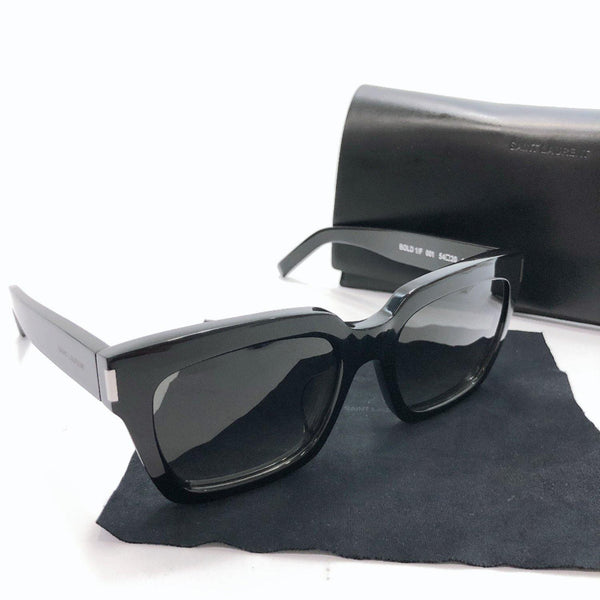 mk1014 sunglasses