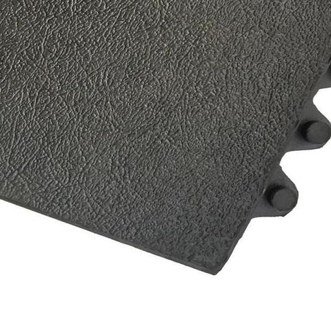 Rubber Mats: Thin Rubber Mats for Commercial Premises – Mat Supplier Group