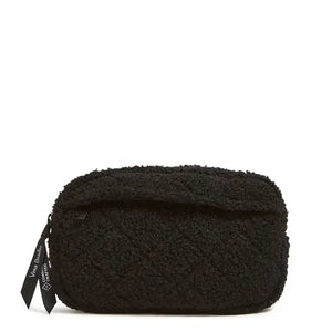 Mini Belt Bag - Black - Occasionally Yours