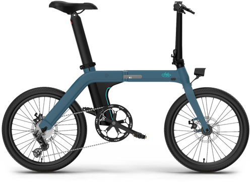 bikes direct electric bikes