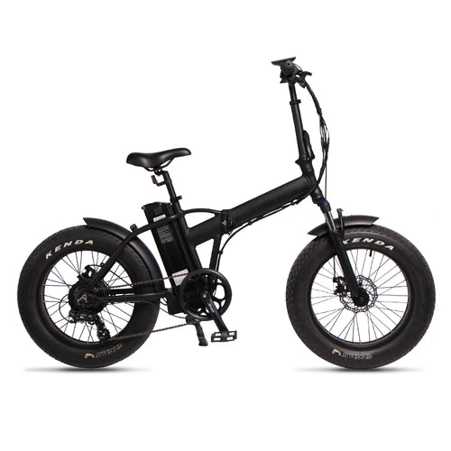 bikes direct electric bikes