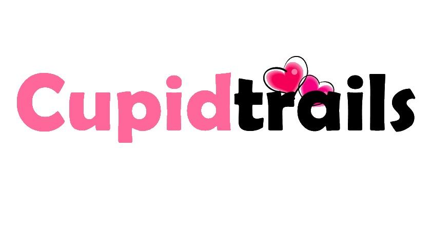 Book a stay– Cupidtrails