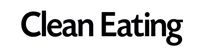 ce-logo-1.png__PID:b25fa4e8-d4b0-497f-a53a-1d080f4d0ca3