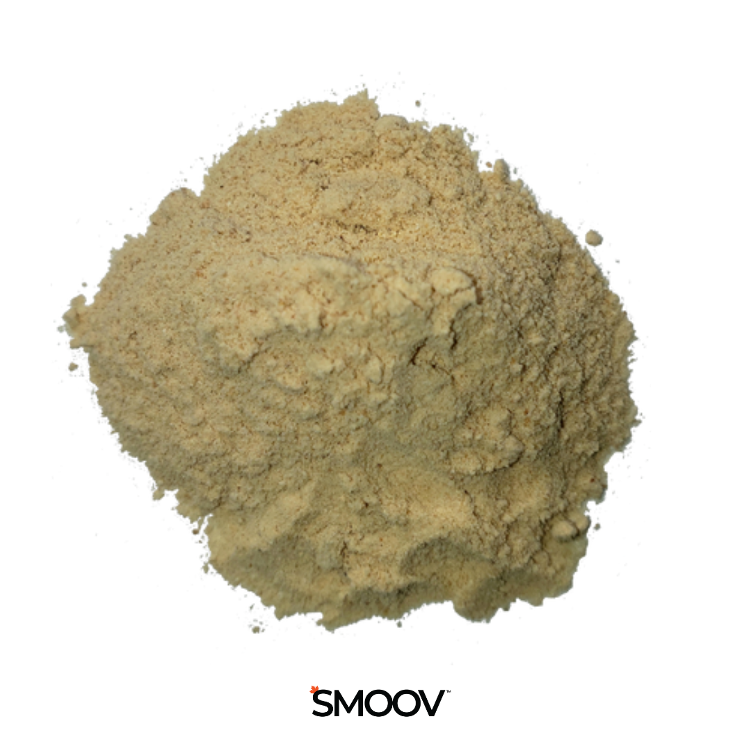 lucuma-fruit-powder-natural-sweetener-smoov-sale.png__PID:e445717c-1550-4062-b94f-45022f9cb6af