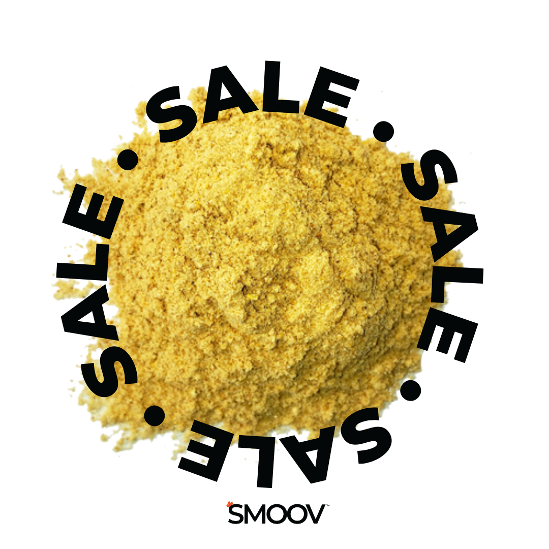 mesquite-powder-smoov-sale.png__PID:fa7422cd-aa68-4931-8152-aaf82d853d32