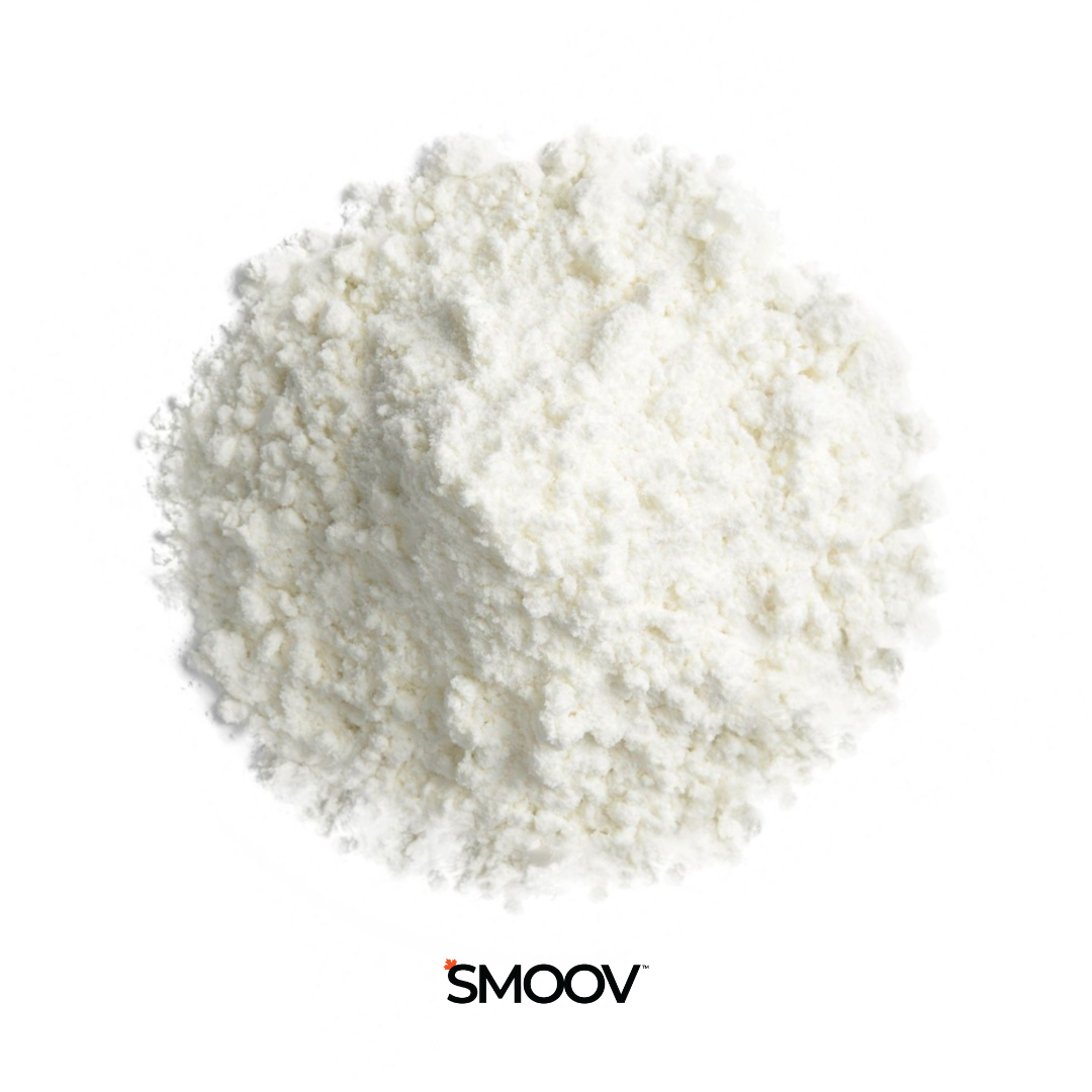 organic coconut milk powder smoov.png__PID:7e532cbb-c450-4002-aa45-8f952f38937b