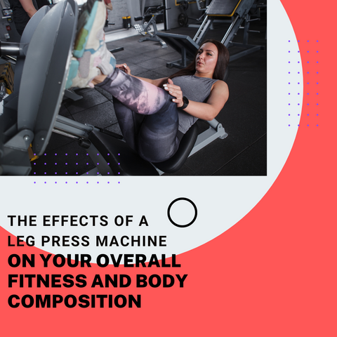 How Do Different Exercises Impact Your Body Composition