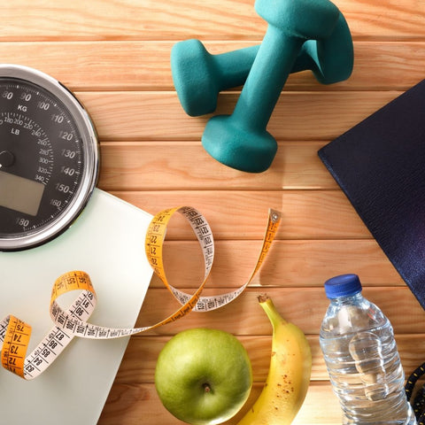 What Is The Best Home Exercise Equipment For Weight Loss?