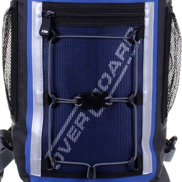 best backpack for sports