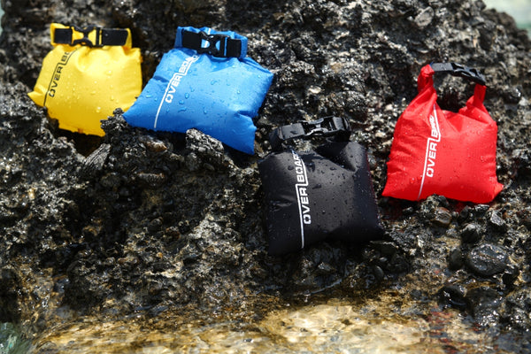 Waterproof Dry Pouch