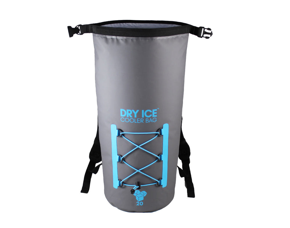 ice cooler bag