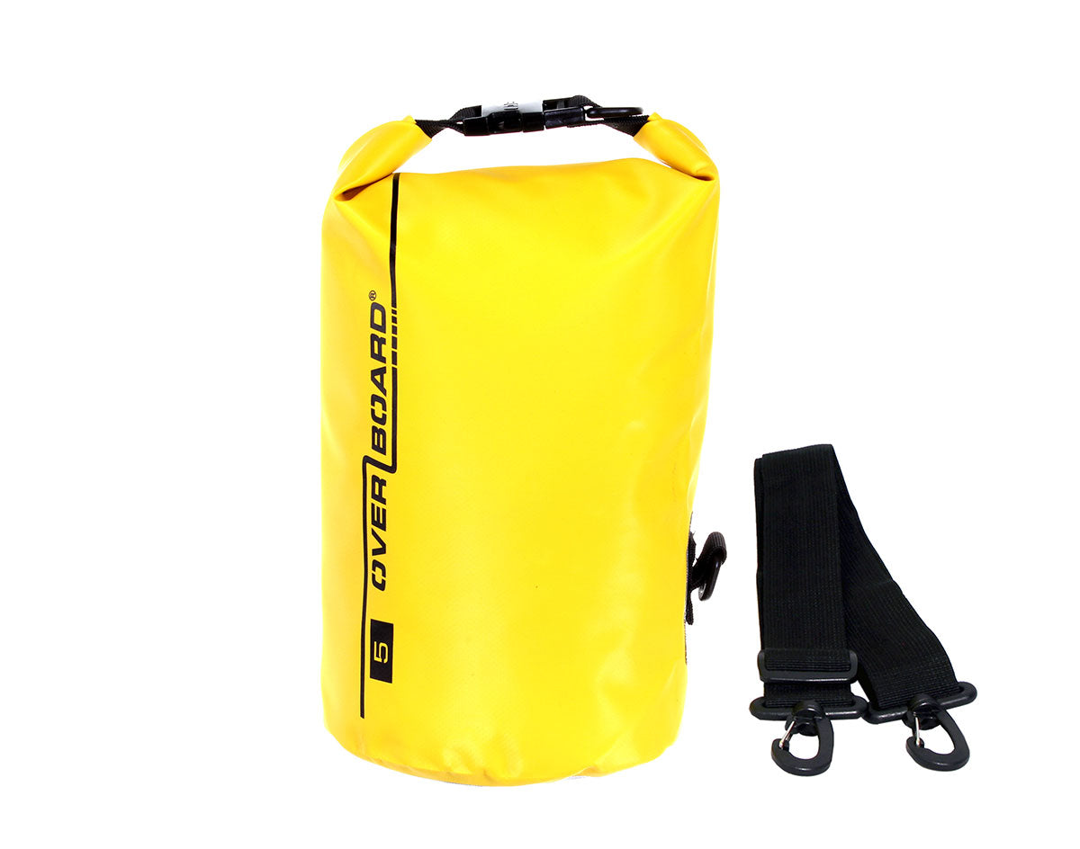 dry waterproof bag