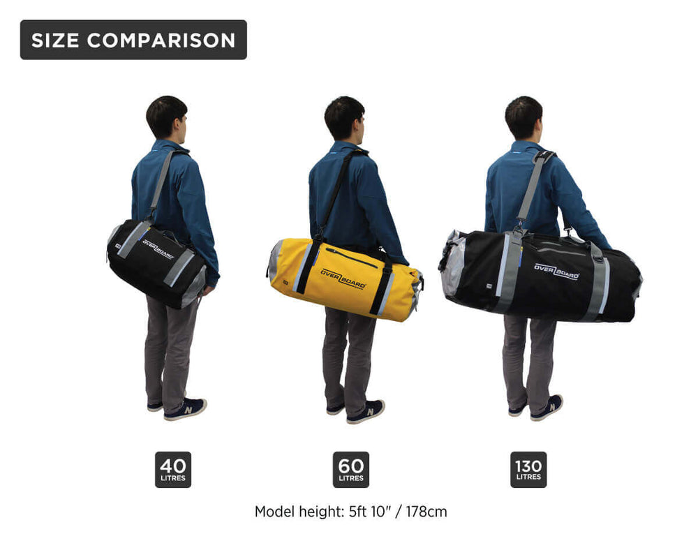 hard or soft case luggage