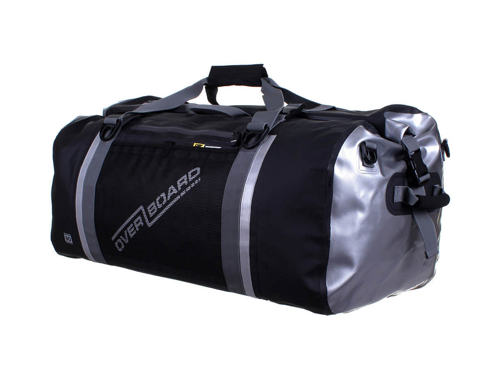 100 litre duffle bag